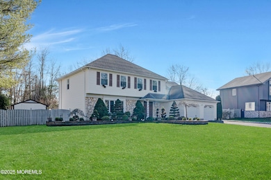 7 Oak Tree Ln, Ocean, NJ 07712 - photo 3