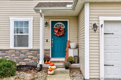 4-web-or-mls-2191 Colbert Dr Muskegon-4