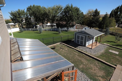 2509 Weeping Willow Ct, Sheridan, WY 82801 - photo 5