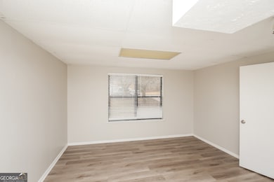 1062 Buckboard Ct, Douglasville, GA 30134 - photo 3