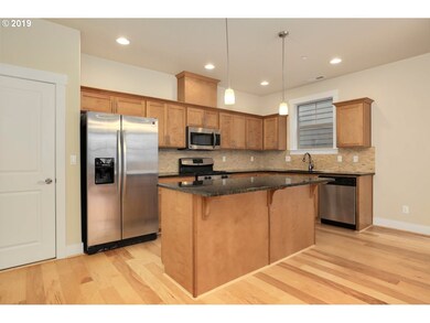 11794 SW Barber St, Wilsonville, OR 97070 - photo 5