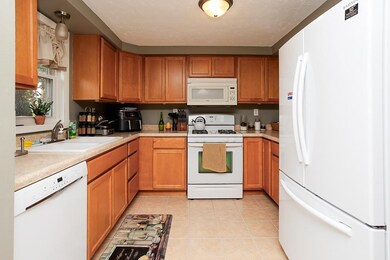 7202 E 350 N, Rolling Prairie, IN 46371 - photo 6