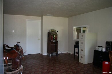 41103 Stayton Scio Rd SE, Stayton, OR 97383 - photo 3