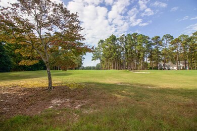 4 Thunderbird Cir-4