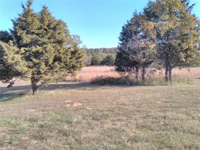 unlisted-address, McLoud, OK 74851 - photo 3