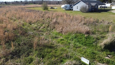 123 Colorado Rd, Duson, LA 70529 - photo 2