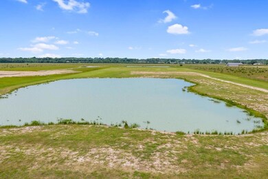 889 Birdnest Rd, Lake Charles, LA 70611 - photo 6