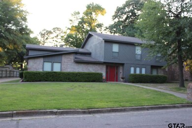 4013 4013 Post Oak Rd, Tyler, TX 75701 - photo 3