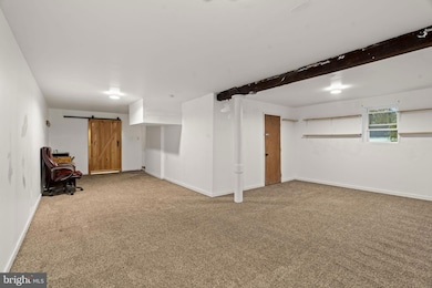 15 1/2 N Miller Ave, Penns Grove, NJ 08069 - photo 7