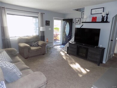 89 Wilden Dr, Easton, PA 18045 - photo 5