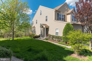 81 Arbor Cir, Colmar, PA 18915 - photo 2