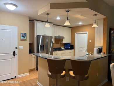 North Beach Asbury Park unit 2605, Asbury Park, NJ 07712 - photo 4