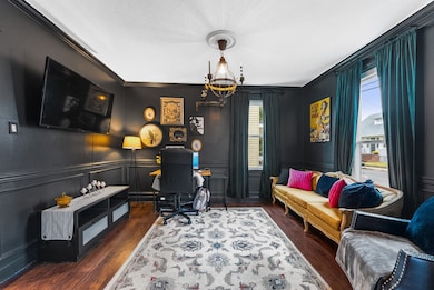 33 Mechanic St, Bridgeport, NJ 08014 - photo 2