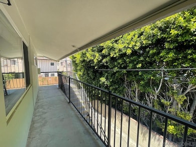 2254.5 Garnet Ave, San Diego, CA 92109 - photo 4