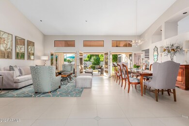 9196 S Kenneth Place, Tempe, AZ 85284 - photo 5