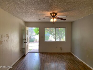 8810 N 34th Ave, Phoenix, AZ 85051 - photo 2