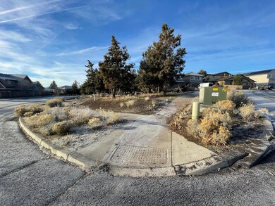 2488 NW Awbrey Rd, Bend, OR 97701 - photo 5