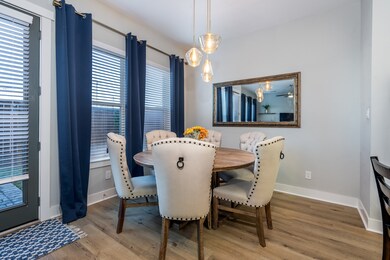 968 Ford Pines Ln, Houston, TX 77091 - photo 6