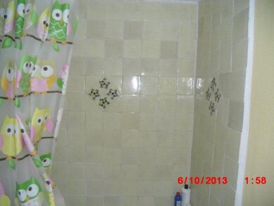 618 S 18th St, Donna, TX 78537 - photo 6