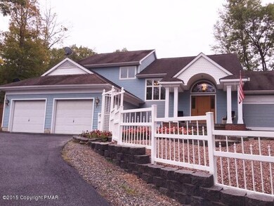 135 Carnforth Dr, Lehman Township, PA 18324 - photo 2