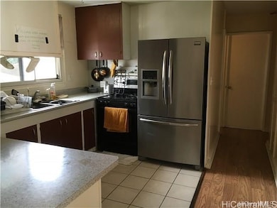 3134 Brokaw St unit 2, Honolulu, HI 96815 - photo 5