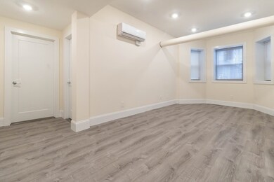 25 Peterborough St unit 33, Boston, MA 02215 - photo 7