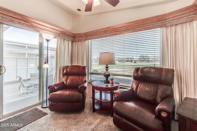17200 W Bell Rd unit 880, Surprise, AZ 85374 - photo 4