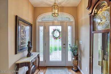 10611_Waterloo_Way-3