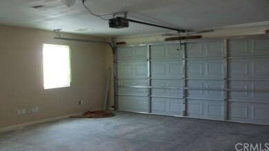 13270 El Rio Rd, Victorville, CA 92392 - photo 4