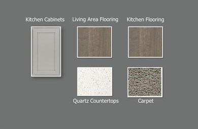 8925 Grand Ave, North Richland Hills, TX 76180 - photo 6