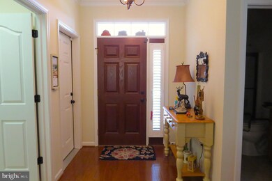 147 Stoners Cir, Littlestown, PA 17340 - photo 7