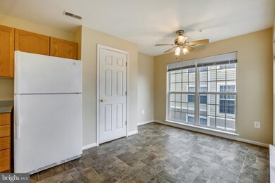 2504 Shelley Cir unit 4-2D, Frederick, MD 21702 - photo 7