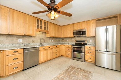 45 Laurel Dr, Chepachet, RI 02814 - photo 7