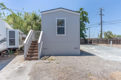 4610 Gateway Rd unit 13, Bethel Island, CA 94511 - photo 3