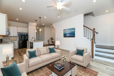 006-photo-living-room-14326760