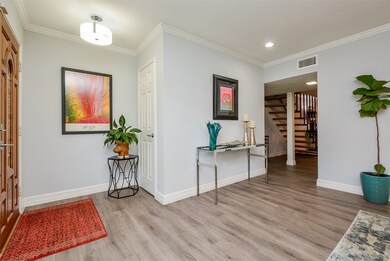 1681 W Sam Houston Pkwy S, Houston, TX 77042 - photo 4