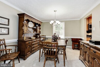 8002 Treasure Tree Ct, Springfield, VA 22153 - photo 6