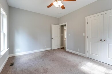 5261 Old Buckingham Rd, Powhatan, VA 23139 - photo 6