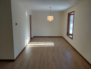 831 Violet Ln, Matteson, IL 60443 - photo 3