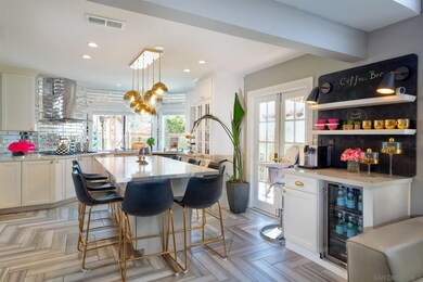 11716 Corte Sosegado, San Diego, CA 92128 - photo 5