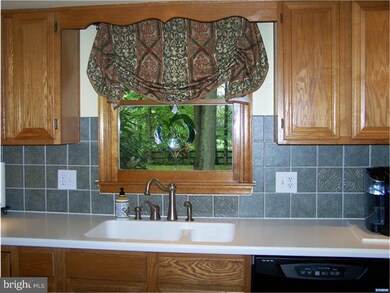 5 Clipper Ct, Bear, DE 19701 - photo 7