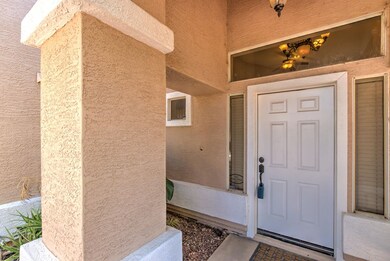1345 E Tradewind Dr-5