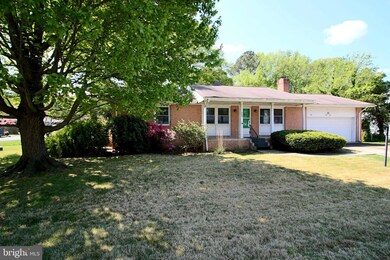 609 California Ave, North Beach, MD 20714 - photo 2