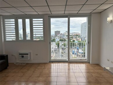 Balcon-Vista