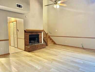 3537 Bishops Gate Dr, Memphis, TN 38115 - photo 3