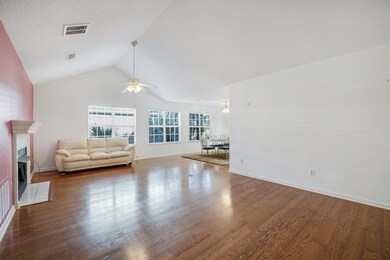 006_2023-02-23_720-Putter-Dr_PRINT