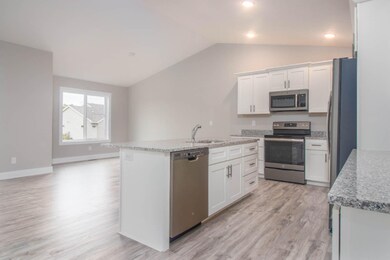 1243S.Village,Kalamazoo,MI(3of15)