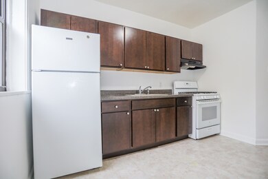 1059 N Oakley Blvd unit G, Chicago, IL 60622 - photo 7