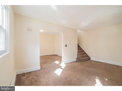 224 Woodlawn Ave, Darby, PA 19023 - photo 4