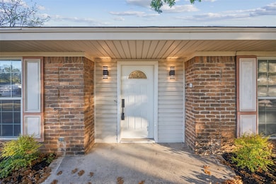 604 Eudaly Dr, Colleyville, TX 76034 - photo 5